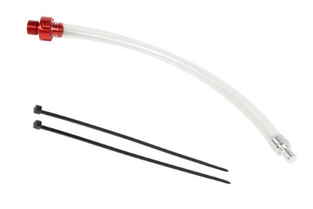 Dispozitiv golire ulei Beta RR Xtrainer
