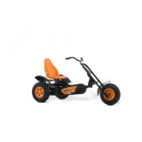 Kart cu pedale XL Chopper BFR Berg Toys