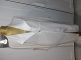 Triumph , neglije, matase naturala, masura 44 - 46 , nou
