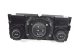 PEUGEOT RCZ 2010 OEM: 96718462XT SKU: 17228313