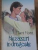 NECAZURI IN DRAGOSTE-TAMI HOAG-229902