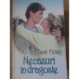 NECAZURI IN DRAGOSTE-TAMI HOAG-229902