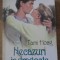 NECAZURI IN DRAGOSTE-TAMI HOAG-229902