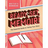 Ready, Set, Memoir!