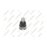 Pivot brat suspensie Mazda Cx-9 (Tc) 06.16-, Fata, Stanga=Dreapta, TEKNOROT