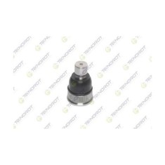 Pivot brat suspensie Mazda Cx-9 (Tc) 06.16-, Fata, Stanga=Dreapta, TEKNOROT