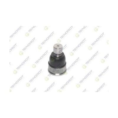Pivot brat suspensie Mazda Cx-9 (Tc) 06.16-, Fata, Stanga=Dreapta, TEKNOROT foto