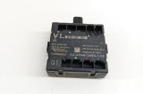 Modul de control ușă st&acirc;nga față MERCEDES-BENZ GLA X156 2014 OEM: A1669005511,A1669013801,A1669028205,A2C7403650100 25987483