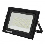 Proiector Led Pars-50, putere 50 W, 4000 lm, IP 65, lumina rece 6400K, Horoz