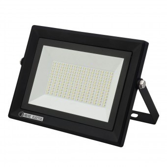 Proiector Led Pars-50, putere 50 W, 4000 lm, IP 65, lumina rece 6400K foto