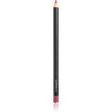 MAC Cosmetics Lip Pencil creion contur pentru buze culoare Chicory 1,45 g