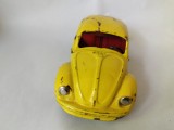 Bnk jc CKO Kellermann 425 VW Beetle Deutsche Bundepost