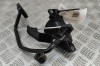 Pedala de accelerație VW TRANSPORTER VI T6 Furgon SGA, SGH 2021 OEM: 7H2723507A,7H2723503E,6PV008026-20,6PV008026 | 27518392