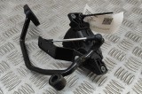 VW TRANSPORTER VI T6 Furgon SGA, SGH 2021 OEM: 7H2723507A,7H2723503E,6PV008026-20,6PV008026 SKU: 27518392