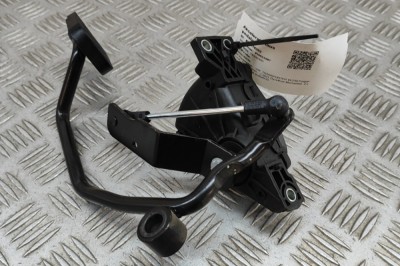 Pedala de accelerație VW TRANSPORTER VI T6 Furgon SGA, SGH 2021 OEM: 7H2723507A,7H2723503E,6PV008026-20,6PV008026 | 27518392 foto