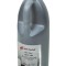 Toner refill HP Black Universal pentru imprimanta monocrom Static Control SCC