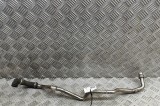 Conducta de răcire cutie de viteze MERCEDES-BENZ CLS C257 2020 OEM: A6542033502 30969961