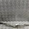 Conducta de răcire cutie de viteze MERCEDES-BENZ CLS C257 2020 OEM: A6542033502 30969961