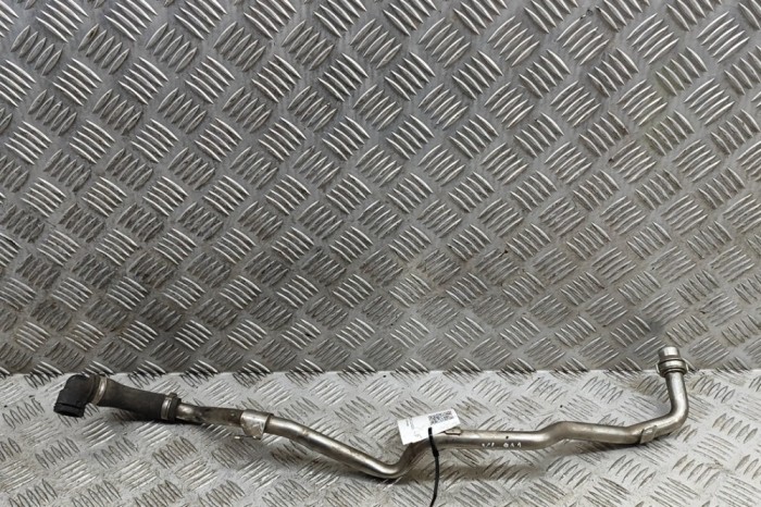 Conducta de răcire cutie de viteze MERCEDES-BENZ CLS C257 2020 OEM: A6542033502 30969961