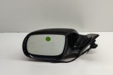 Oglinda laterală st&acirc;nga AUDI Q5 8R 2015 OEM: 8R1857409AN 30668506