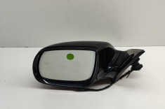 Oglinda laterală st&amp;acirc;nga AUDI Q5 8R 2015 OEM: 8R1857409AN 30668506 foto