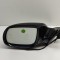Oglinda laterală st&acirc;nga AUDI Q5 8R 2015 OEM: 8R1857409AN 30668506