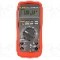 Multimetru digital, - FLUKE 28 II EX