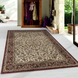 Cumpara ieftin Covor Kashmir Crem 160x230 cm