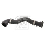 Febi Bilstein Furtun radiator
