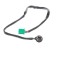 Senzor neutral Romet Zetka 4T Cod Produs: MX_NEW RZK2347