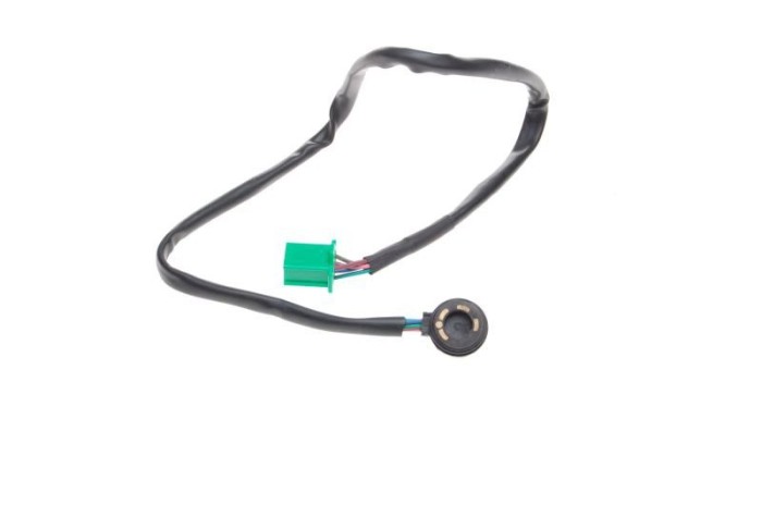 Senzor neutral Romet Zetka 4T Cod Produs: MX_NEW RZK2347