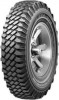 Anvelope Michelin 4X4 OR XZL 7.5/80R16C 116N All Season