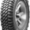 Anvelope Michelin 4X4 OR XZL 7.5/80R16C 116N All Season