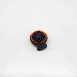 Senzor de impact dreapta față TESLA MODEL 3 2021 OEM: 1036762-00-A | 14171433