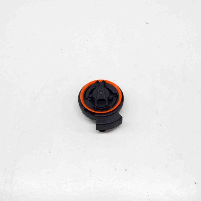 Senzor de impact dreapta față TESLA MODEL 3 2021 OEM: 1036762-00-A | 14171433