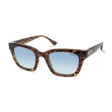 Ochelari de Soare Damă Kenneth Cole KC2964-5052W