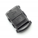 Carcasa cheie Opel cu 2 butoane, &icirc;nlocuire pentru telecomanda auto