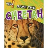 Save the Cheetah