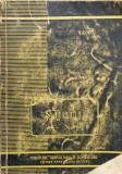 Nucul - C. Cociu , X74