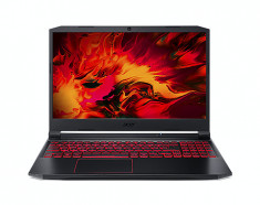 Laptop Gaming Acer Nitro 5 AN515-44 cu procesor AMD Ryzen 7 foto