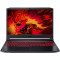 Laptop Gaming Acer Nitro 5 AN515-44 cu procesor AMD Ryzen 7