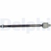 DELPHI TA2660 Articulatie axiala, cap de bara