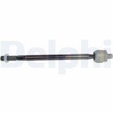DELPHI TA2660 Articulatie axiala, cap de bara