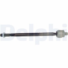 DELPHI TA2660 Articulatie axiala, cap de bara