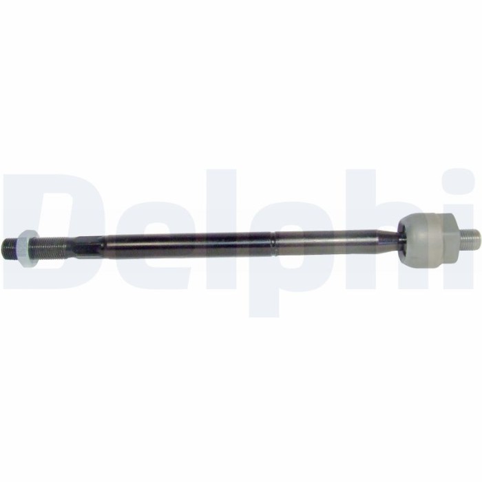 DELPHI TA2660 Articulatie axiala, cap de bara