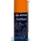 Repsol Multiuso spray 300ml Cod Produs: MX_NEW 060182