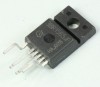 ICE3BR1565JF Infineon, Tranzistor CI, ROHS-CONFORM, Componenta Electronica
