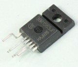 3BR1565JF CI ROHS-CONFORM ICE3BR1565JF INFINEON