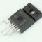 3BR1565JF CI ROHS-CONFORM ICE3BR1565JF INFINEON