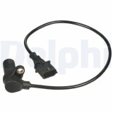 Senzor impulsuri, arbore cotit DELPHI SS10961